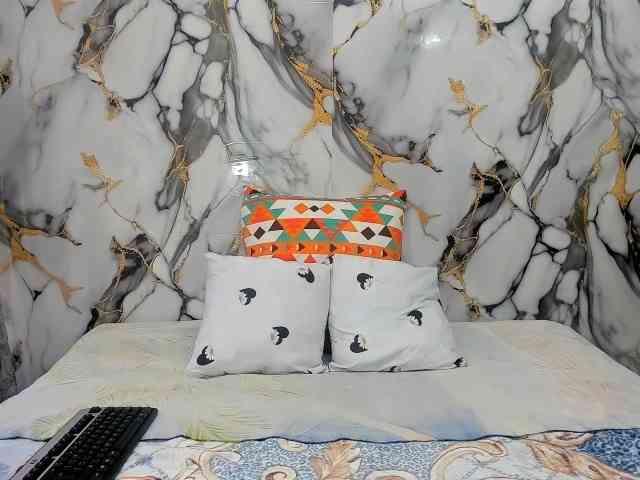 indianerotica69 webcam