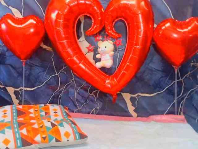 indianerotica69 webcam