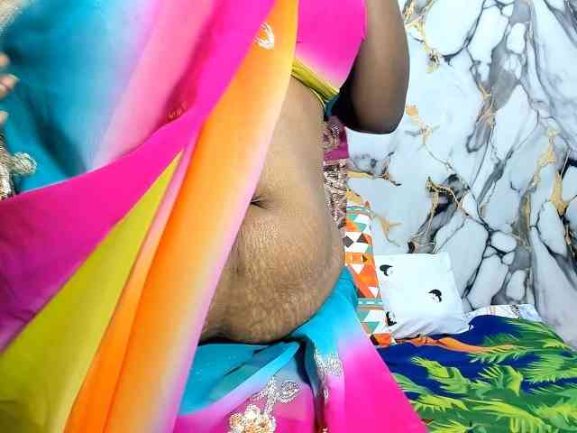 indianerotica69 webcam