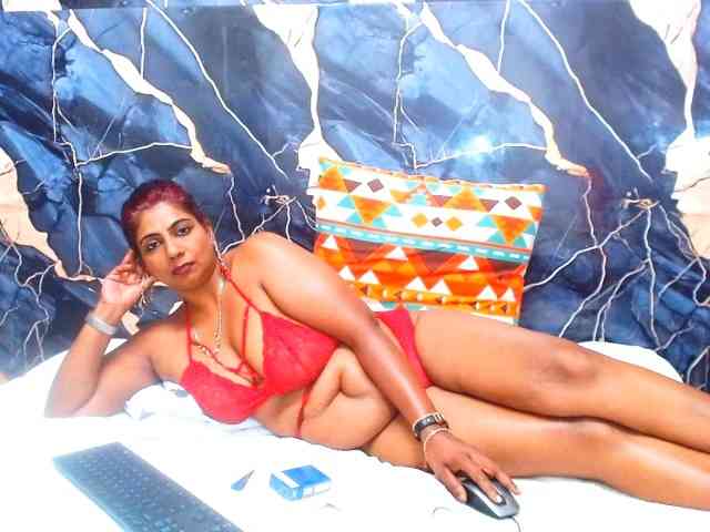 indianerotica69 indianerotica69