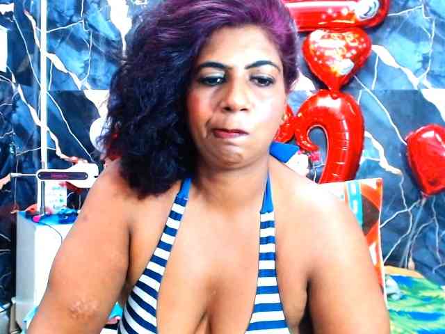 indianerotica69 indianerotica69