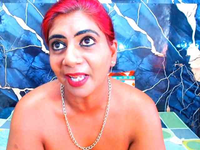 indianerotica69 webcam
