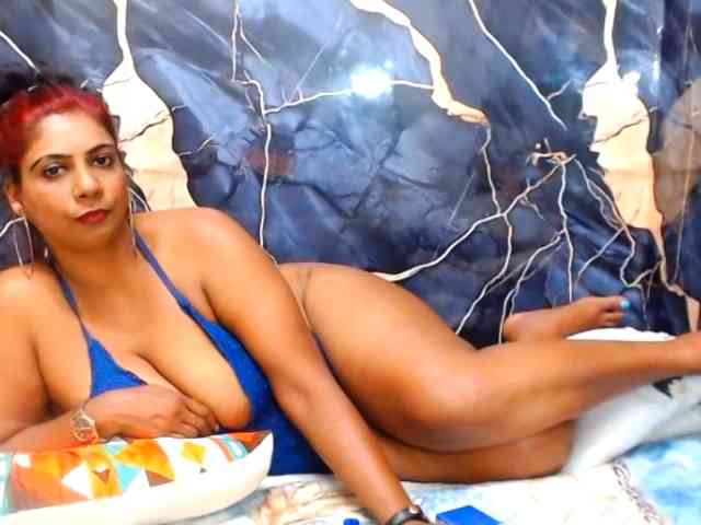 indianerotica69 indianerotica69