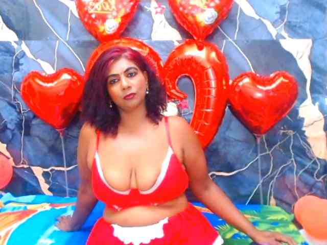 indianerotica69 indianerotica69