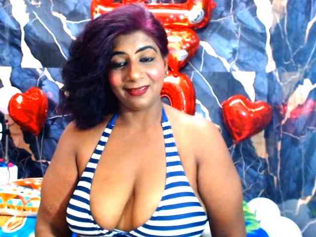 indianerotica69 webcam