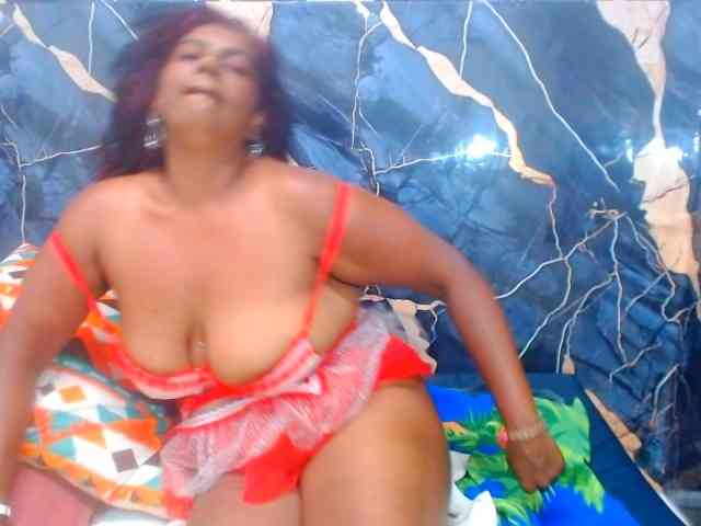 indianerotica69 indianerotica69