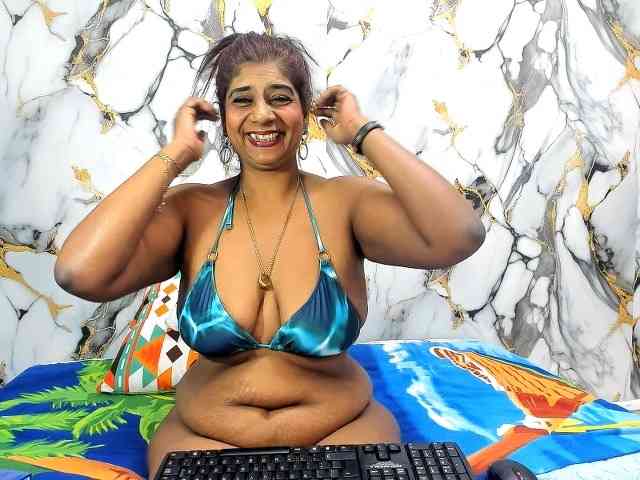 indianerotica69 webcam