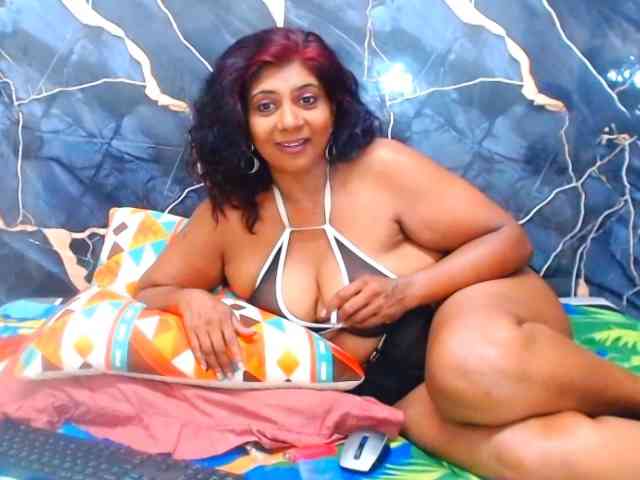 indianerotica69 indianerotica69