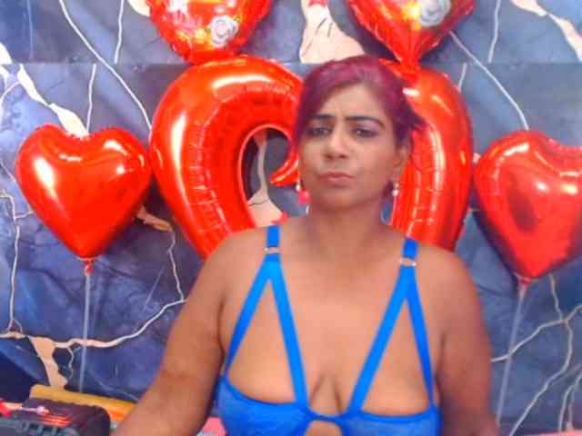 indianerotica69 webcam