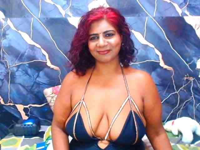 indianerotica69