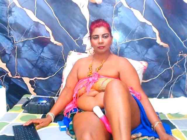 indianerotica69 indianerotica69