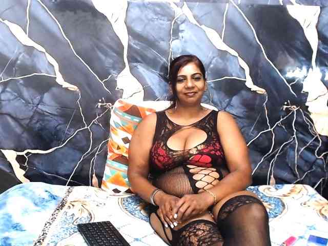 indianerotica69 indianerotica69