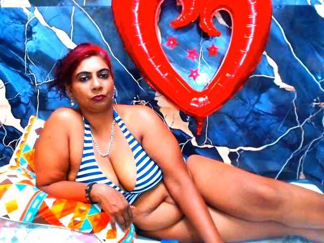 indianerotica69 webcam