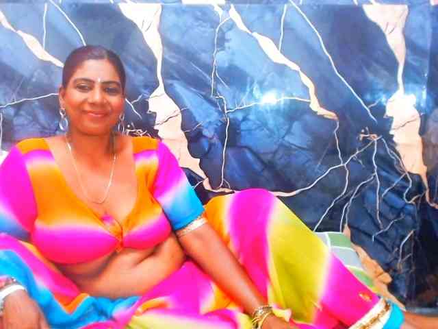 indianerotica69 indianerotica69