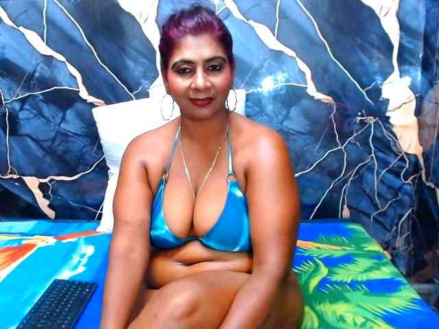 indianerotica69