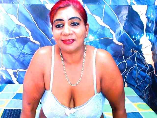 indianerotica69