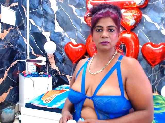 indianerotica69 indianerotica69