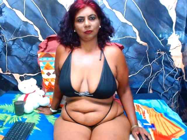 indianerotica69 webcam