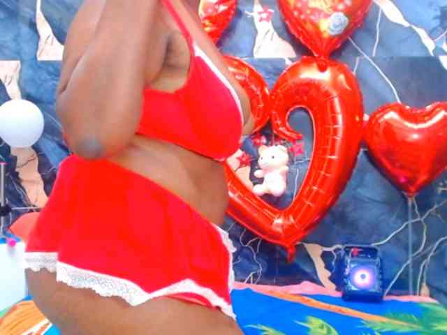 indianerotica69 webcam