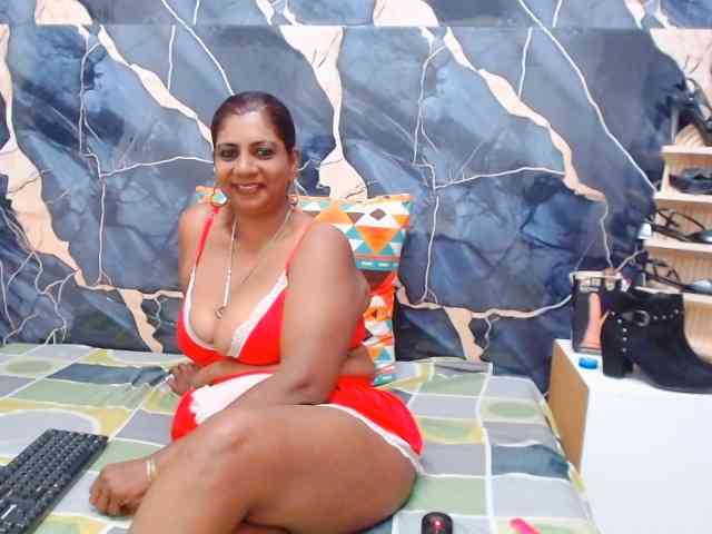 indianerotica69 indianerotica69