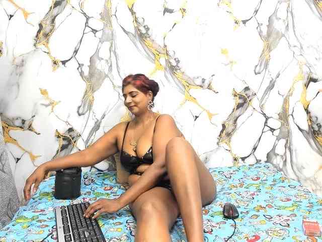 indianerotica69 indianerotica69