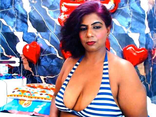 indianerotica69 indianerotica69