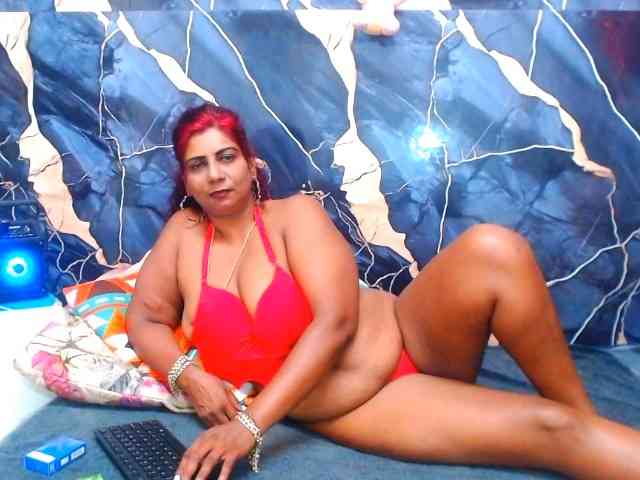 indianerotica69 webcam
