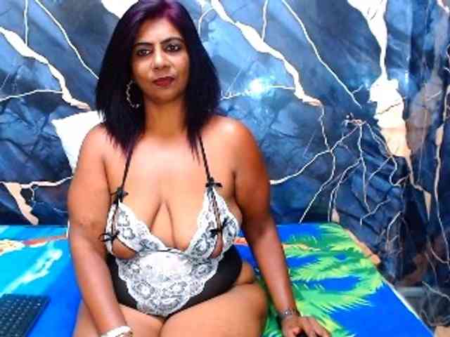 indianerotica69 webcam