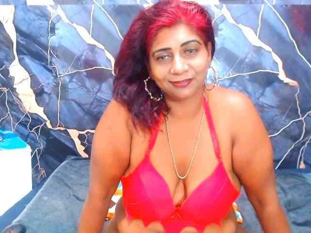 indianerotica69 webcam