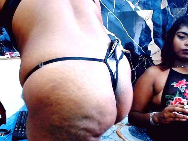 indianerotica69 webcam