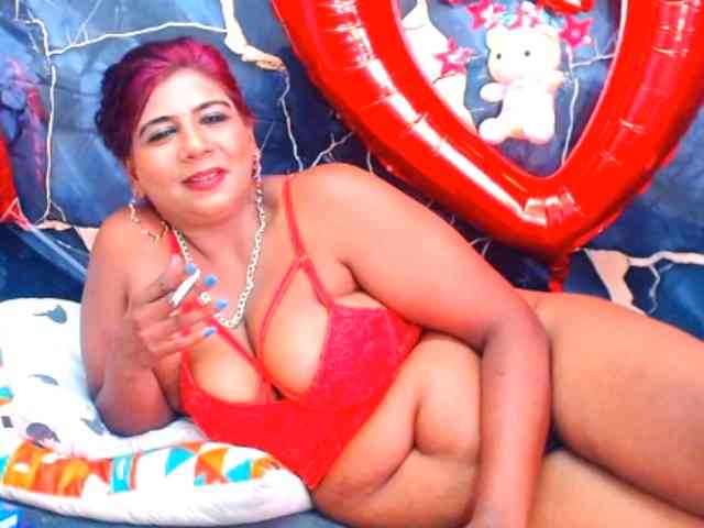 indianerotica69 webcam