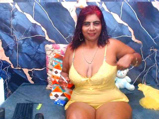 indianerotica69 webcam