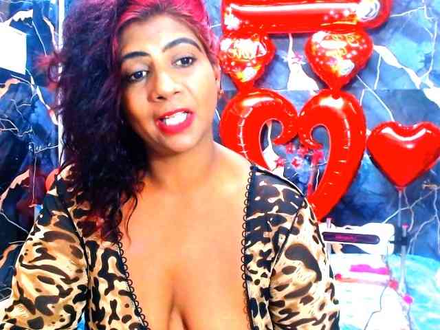 indianerotica69 indianerotica69