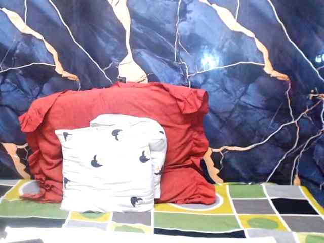 indianerotica69 webcam