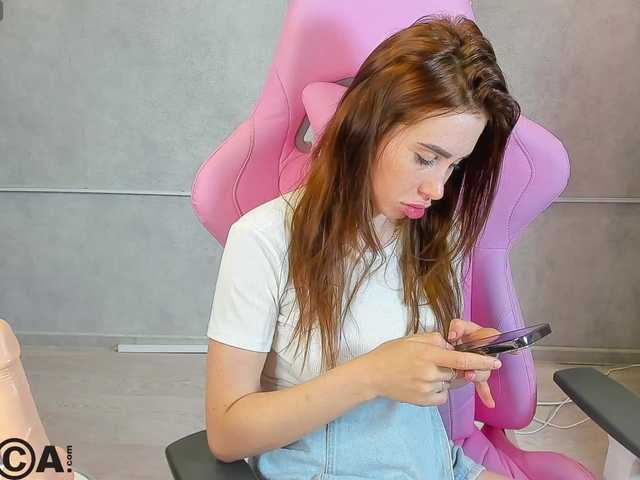 Mia-Milson Porn