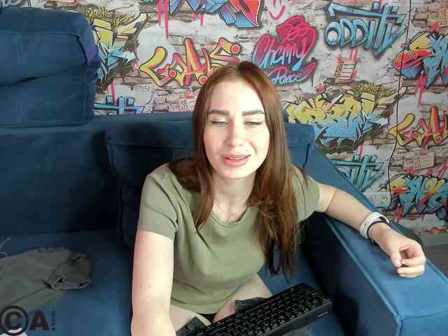 Mia-Milson Live Webcam on BongaCams Mia-Milson Live Webcam on BongaCams