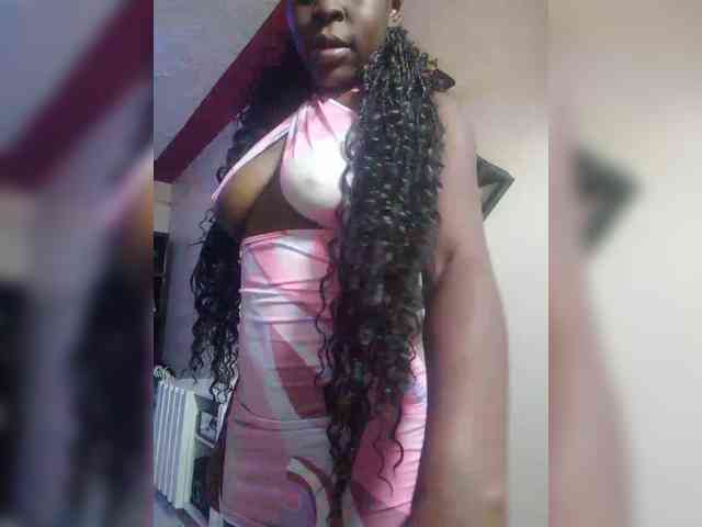 Gobler69 webcam