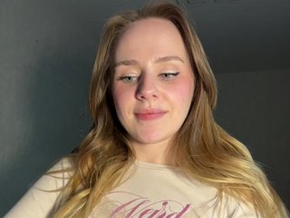 -Angel-Ali- Porn Show