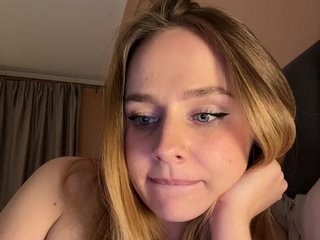 elegantbabe Porn Show
