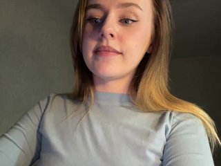 -Angel-Ali- Porn Show