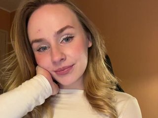 -Angel-Ali- Porn Show