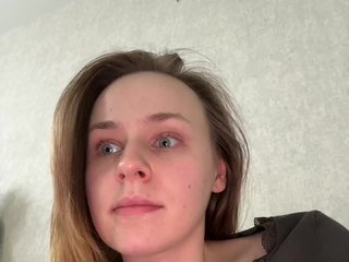 -Angel-Ali- Porn Show