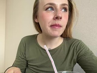 elegantbabe Porn Show