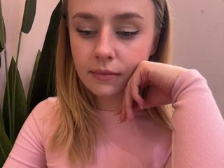 elegantbabe Porn Show