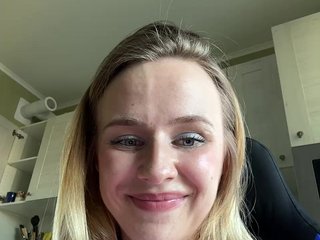 elegantbabe Porn Show