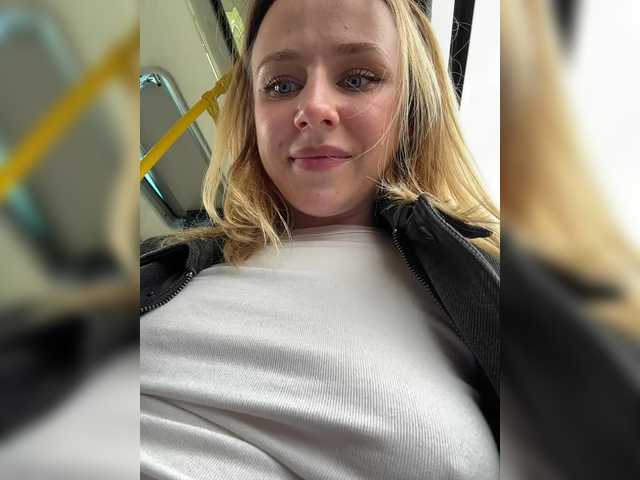 elegantbabe