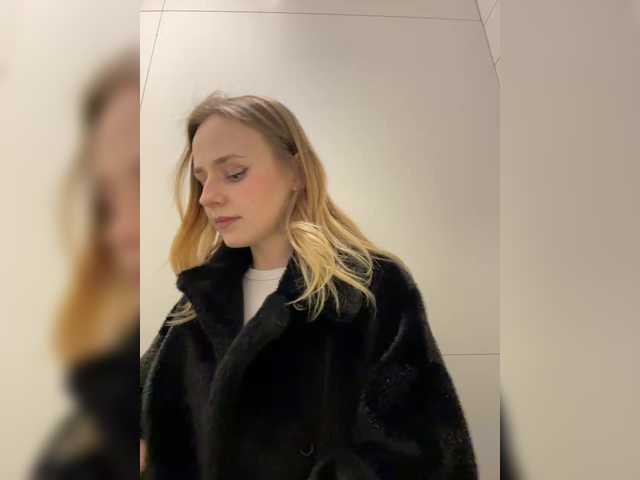 BongaCams Elegantbabe elegantbabe from BongaCams
