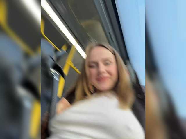 elegantbabe's BongaCams profile