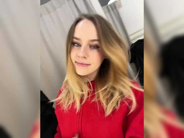 elegantbabe