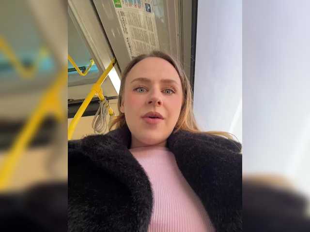 elegantbabe's BongaCams show and profile